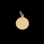 1772&nbsp;4126&nbsp;Hänge